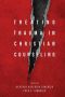 [Christian Association for Psychological Studies Books 01] • Treating Trauma in Christian Counseling